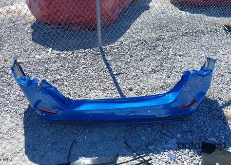 2025 Nissan Sentra Sv z USA, uszkodzony, nr VIN 3N1AB8CV4SY296799